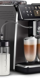 Saeco GranAroma SM6580/10