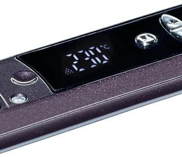 BaByliss PRO BAB2395E