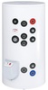 Roda CS0150FHS