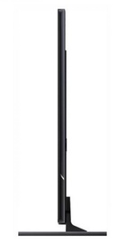 Hisense 85UXKQ
