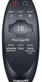 Samsung VR20K9350WK/EV