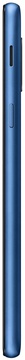 Samsung Galaxy A6 2018 Duos 3/32GB (SM-A600FZBN) Blue (UA UCRF)