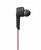 Bang & Olufsen Beoplay H5 Dusty Rose