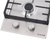 Perfelli HGM 31427 I