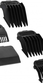 Sencor SHP 460CH