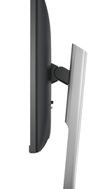 Dell U2715H (210-ADSO)