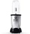 Magic Bullet MBR10