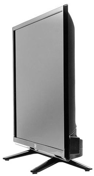 DEX LE2455TS2