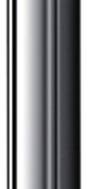 Samsung I9060 Galaxy Grand Neo Black