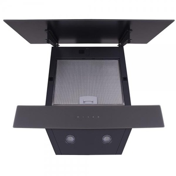 Perfelli DNS 6452 D 850 GR LED
