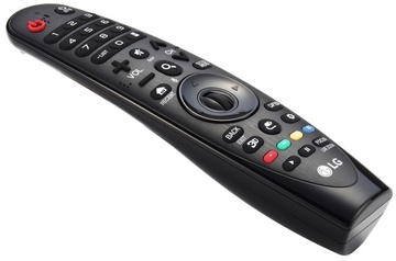 LG AN-MR650A