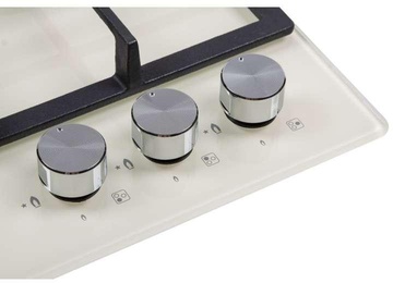 Ventolux HG430-M1G CEST (IVORY)
