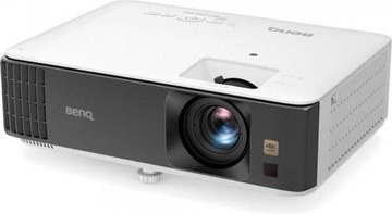 BenQ TK700 (9H.JPK77.17E)