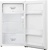 Gorenje RB39EPW4