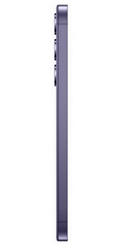 Samsung Galaxy S24+ 12/512GB Cobalt Violet (SM-S926BZVG)
