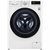 LG F4V5RS0W