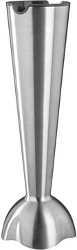 Sencor SHB 5606GD-EUE3