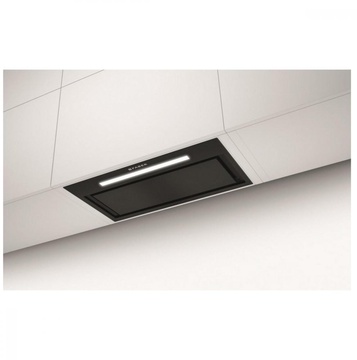 Faber INKA LUX PREMIUM BK MATT A52 KL (305.0658.608)