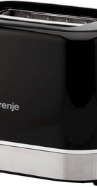 Gorenje T800DB