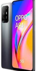 OPPO A94 5G 8/128GB Fluid Black