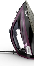 Tefal Ultimate Pure FV9835