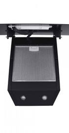 Perfelli DNS 6422 D 850 BL LED