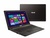 Asus D550MAV-DB01
