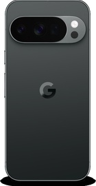 Google Pixel 10 Pro 16/256GB Obsidian