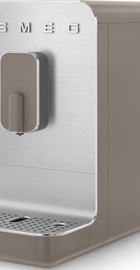 SMEG BCC11TPMEU
