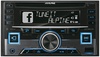 Alpine CDE-W296BT