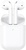Hoco DES03 White