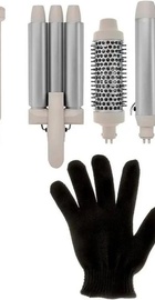 Remington Trendology CI41MS5