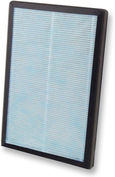 Esperanza EHP005