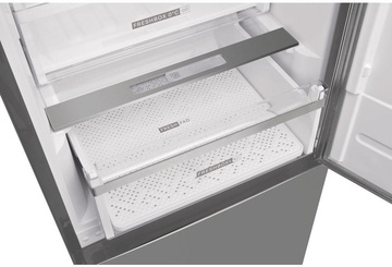 Whirlpool W9 931D IX H