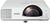 Epson EB-L200SW (V11H993040)