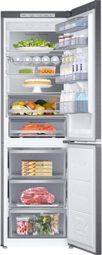 Samsung RB33R8737S9