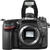 Nikon D7100 body (UA)