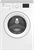 Beko WUE7512XWW