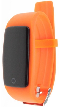 UWatch W2S Orange