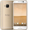 HTC One S9
