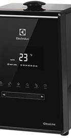 Electrolux EHU-3610D