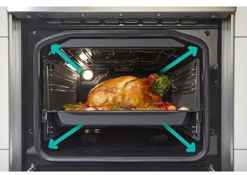 Gorenje GK5C61SH