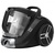 Rowenta Compact Power XXL RO4B75EA
