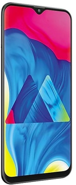 Samsung Galaxy M10 SM-M105F 2/16GB Black (SM-M105GDAG)