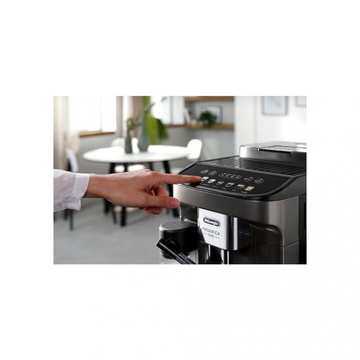 Delonghi Magnifica Evo ECAM 290.81.TB