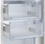 Beko RFNE448E35W