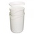 Tefal PF250135