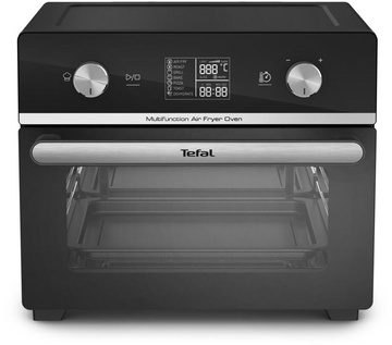 Tefal Easy Fry Oven Multifunctional FW606810