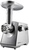 Panasonic MK-GM1701STQ