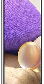 Samsung Galaxy A32 5G 4/64GB White (SM-A326FZWD)